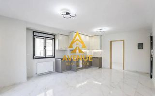 Studio / γκαρσονιέρα 45 τ.μ. για πώληση
