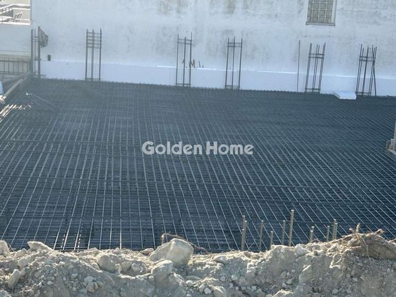 Μεζονέτα 125 τ.μ. για πώληση, Αθήνα - Ανατολικά Προάστια, Παλλήνη