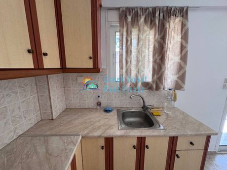 Studio / γκαρσονιέρα 28 τ.μ. πρός ενοικίαση