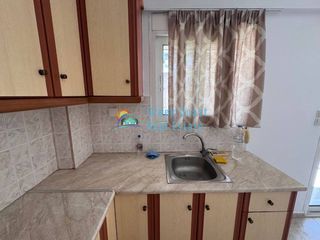 Studio / γκαρσονιέρα 28 τ.μ. για ενοικίαση