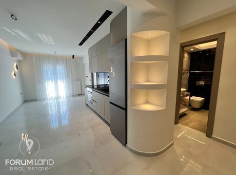 Διαμέρισμα 65τ.μ. για πώληση-Κέντρο