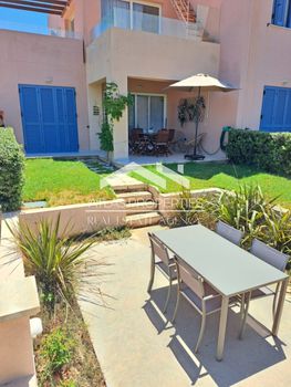 Apartment 68sqm for sale-Platanias » Maleme