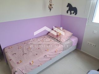 Διαμέρισμα 68 τ.μ. για πώληση, Ν. Χανίων, Πλατανιάς-thumb-7