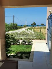 Διαμέρισμα 68 τ.μ. για πώληση, Ν. Χανίων, Πλατανιάς-thumb-1