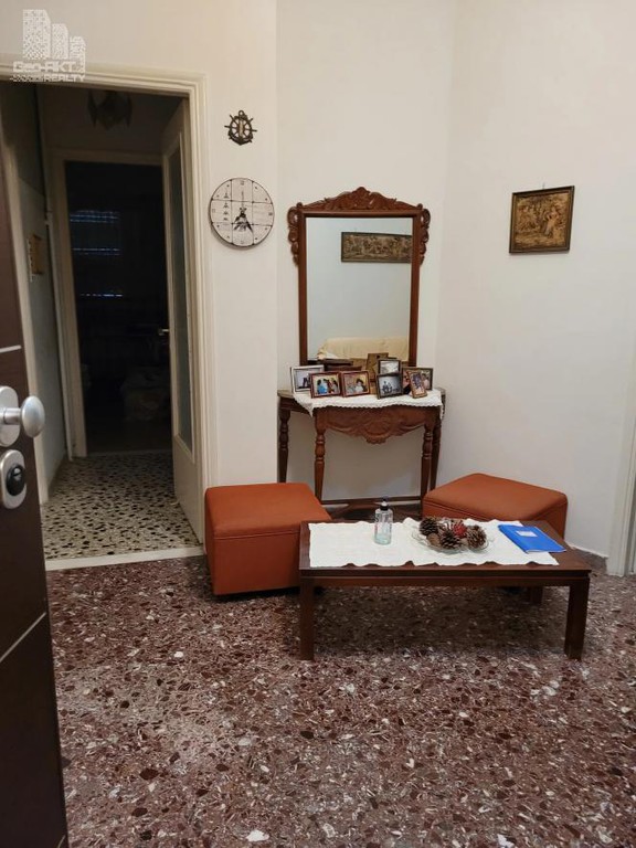 Διαμέρισμα 115 τ.μ. πρός πώληση, Αθήνα - Δυτικά Προάστια, Ίλιον