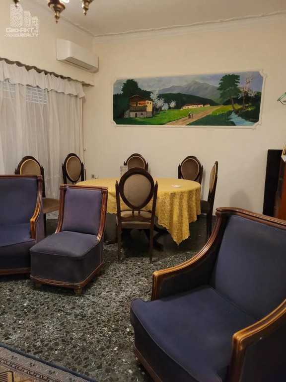 Διαμέρισμα 115 τ.μ. πρός πώληση, Αθήνα - Δυτικά Προάστια, Ίλιον