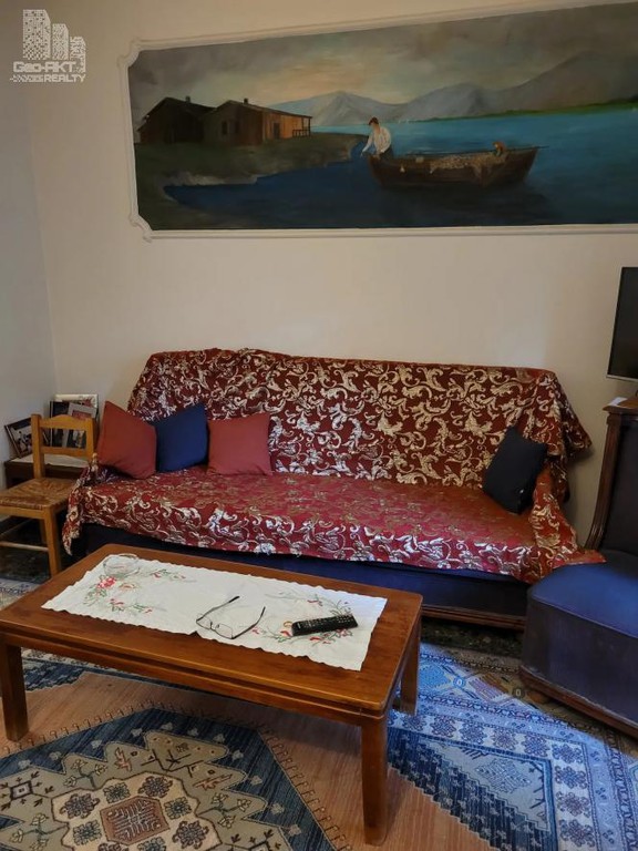 Διαμέρισμα 115 τ.μ. πρός πώληση, Αθήνα - Δυτικά Προάστια, Ίλιον