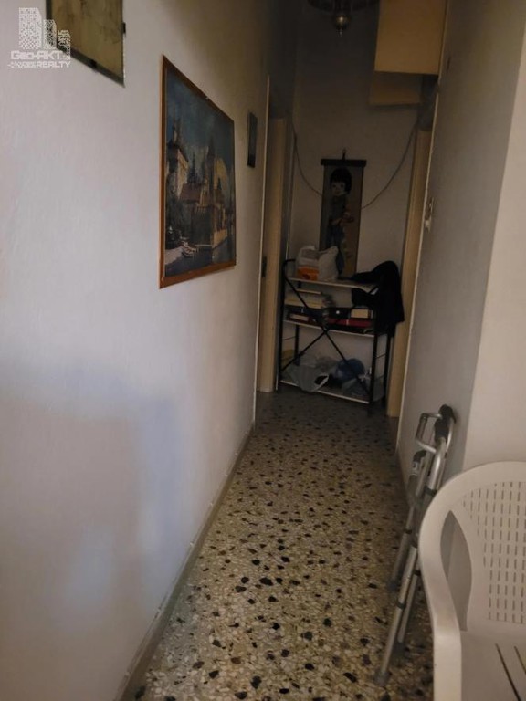 Διαμέρισμα 115 τ.μ. πρός πώληση, Αθήνα - Δυτικά Προάστια, Ίλιον