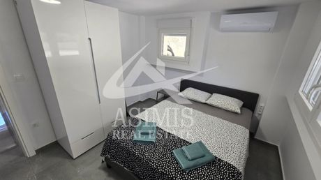 Studio / γκαρσονιέρα 35τ.μ. για πώληση-Θερμαϊκός » Νέοι επιβάτες