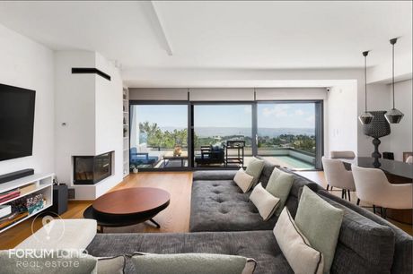 Μεζονέτα 150τ.μ. για πώληση-Πανόραμα » Κέντρο