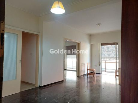 Apartment 86 sqm for sale