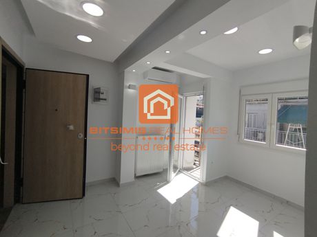Studio / γκαρσονιέρα 33τ.μ. για πώληση-Φάληρο