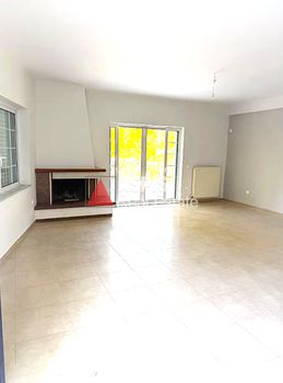 Maisonette 170sqm for rent-Anoixi