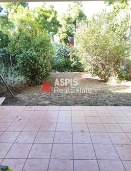 Apartment 170sqm for rent-Drosia