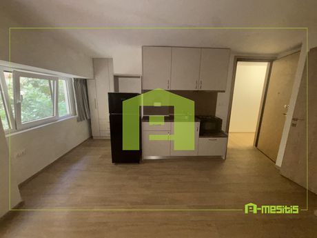 Studio / γκαρσονιέρα 35τ.μ. για ενοικίαση-Φάληρο