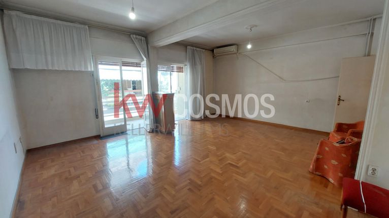 Διαμέρισμα 101 τ.μ. για πώληση, Αθήνα - Νότια Προάστια, Καλλιθέα