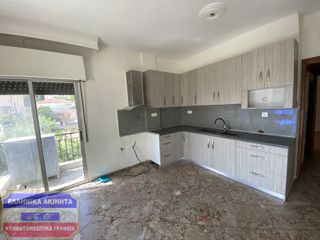 Διαμέρισμα 110 τ.μ. για πώληση, Ν. Καβάλας, Καβάλα-thumb-4