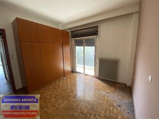 Διαμέρισμα 110 τ.μ. για πώληση, Ν. Καβάλας, Καβάλα-thumb-8