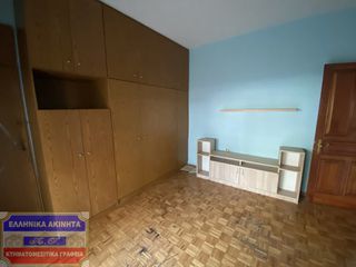 Διαμέρισμα 110 τ.μ. για πώληση, Ν. Καβάλας, Καβάλα-thumb-6