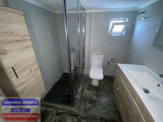 Διαμέρισμα 110 τ.μ. για πώληση, Ν. Καβάλας, Καβάλα-thumb-10