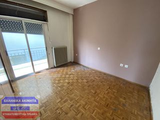 Διαμέρισμα 110 τ.μ. για πώληση, Ν. Καβάλας, Καβάλα-thumb-7
