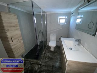 Διαμέρισμα 110 τ.μ. για πώληση, Ν. Καβάλας, Καβάλα-thumb-9