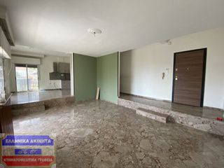 Διαμέρισμα 110 τ.μ. για πώληση, Ν. Καβάλας, Καβάλα-thumb-1