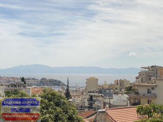 Διαμέρισμα 110 τ.μ. για πώληση