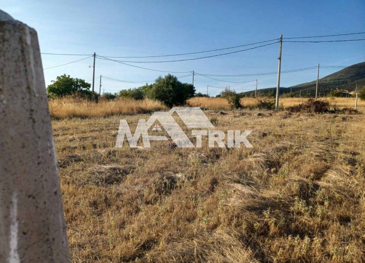 Οικόπεδο 404 τ.μ. προς πώληση, Νέα Ραιδεστός