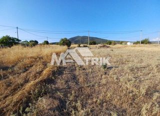 Οικόπεδο 404 τ.μ. για πώληση