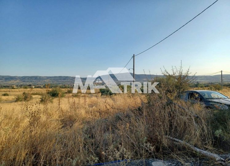 Οικόπεδο 404 τ.μ. προς πώληση, Νέα Ραιδεστός