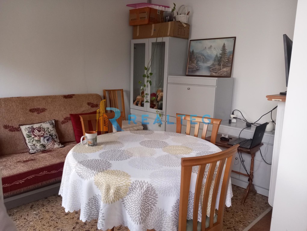 Διαμέρισμα 66 τ.μ. πρός πώληση, Αθήνα - Νότια Προάστια, Ηλιούπολη