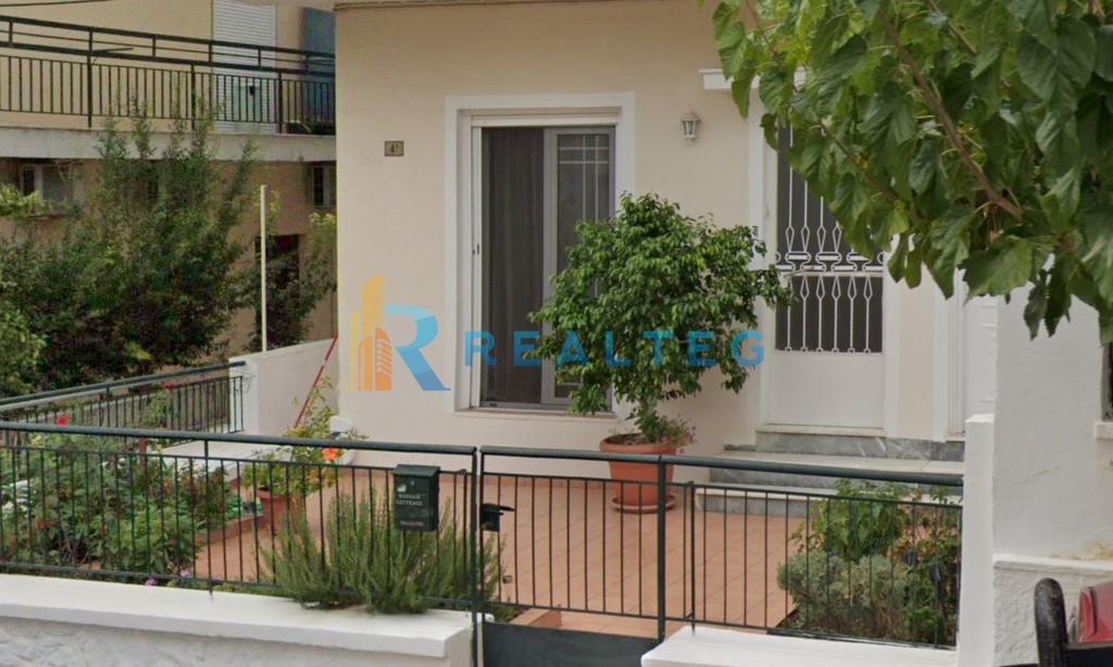 Διαμέρισμα 66 τ.μ. πρός πώληση, Αθήνα - Νότια Προάστια, Ηλιούπολη