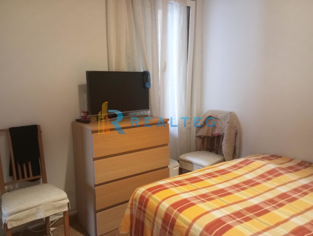 Διαμέρισμα 66 τ.μ. πρός πώληση, Αθήνα - Νότια Προάστια, Ηλιούπολη