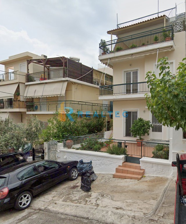 Διαμέρισμα 66 τ.μ. πρός πώληση, Αθήνα - Νότια Προάστια, Ηλιούπολη