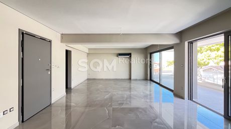 Apartment 106,76sqm for sale-Glyfada