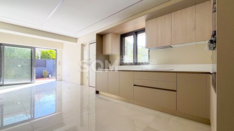 Maisonette 70,35sqm for sale-Glyfada