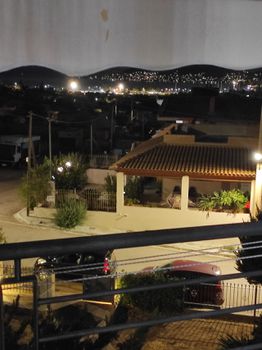 Apartment 107 sqm for sale