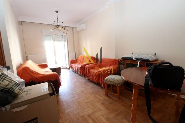 Apartment 85 sqm for rent, Thessaloniki - Suburbs, Neapoli
