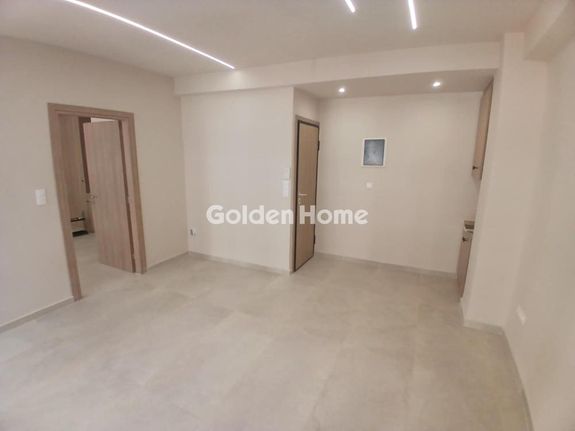 Office 50 sqm for rent, Athens - Center, Kentro
