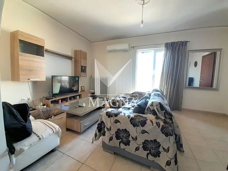 Διαμέρισμα 71τ.μ. για πώληση-Περιστέρι » Ανθούπολη