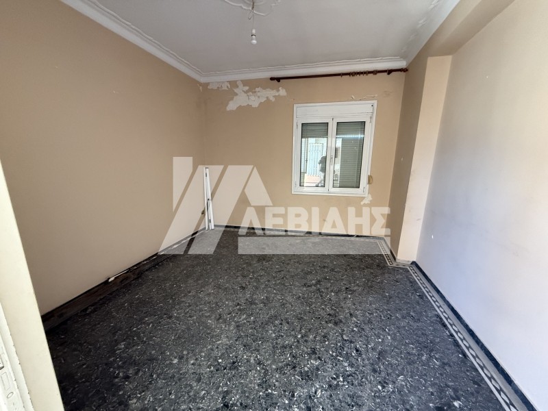 Κτίριο 171 τ.μ. πρός πώληση, Ν. Χίου, Χίος