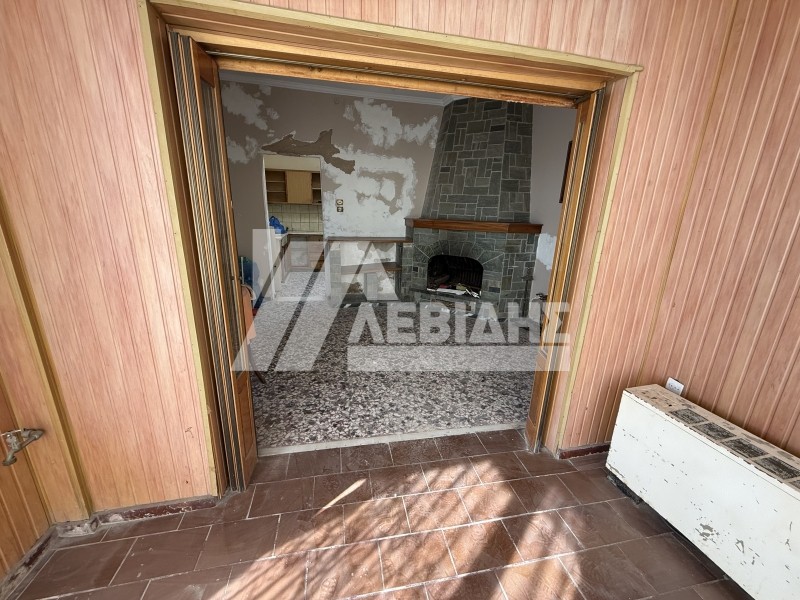Κτίριο 171 τ.μ. πρός πώληση, Ν. Χίου, Χίος
