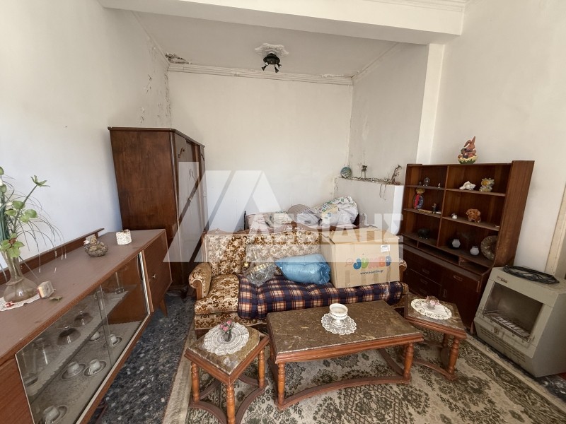 Κτίριο 171 τ.μ. πρός πώληση, Ν. Χίου, Χίος