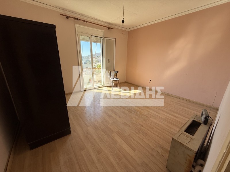 Κτίριο 171 τ.μ. πρός πώληση, Ν. Χίου, Χίος