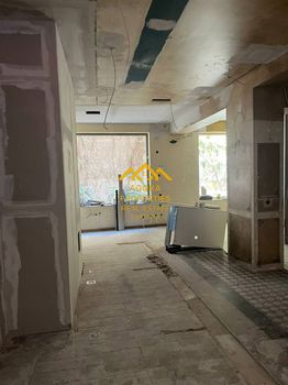 Store 75sqm for rent-Kolonaki - Likavitos » Kolonaki