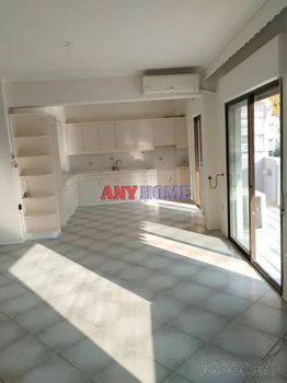 Apartment 97sqm for rent-Kalamaria » Derkon