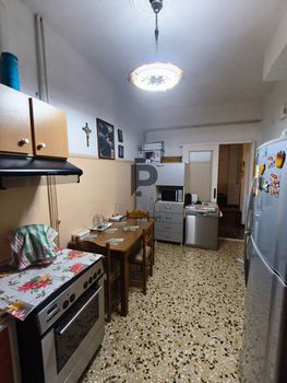 Διαμέρισμα 68τ.μ. για πώληση-Κορυδαλλός » Πλατεία μέμου