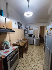 Διαμέρισμα 68 τ.μ. για πώληση