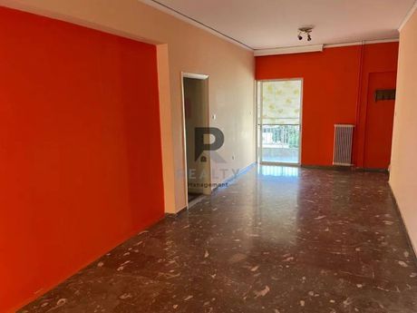 Διαμέρισμα 97τ.μ. για πώληση-Αιγάλεω » Νταμαράκια